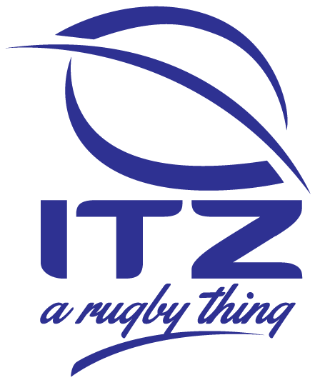 ITZ Rugby