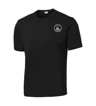 Arctic Foxes Sport-Tek PosiCharge Competitor Tee