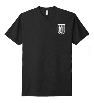 CRC Tshirt Short Sleeve 6210