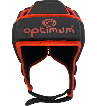 Optimum Origin Scrum Cap H186662