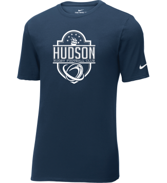 Hudson Nike Tshirt NKBQ5233