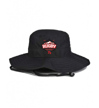 NAI7s Booney Hat