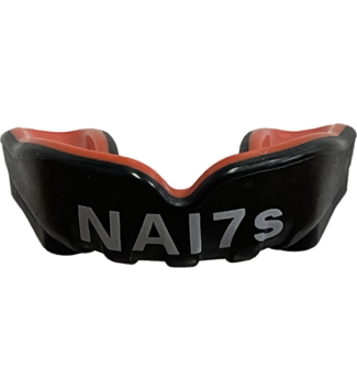 NAI7s Mouthguard