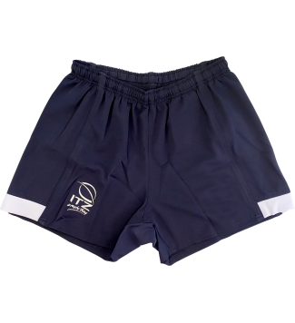 ITZ Rugby Shorts Navy