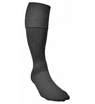 Alleson Athletic Socks SK01
