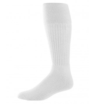 Augusta Sportswear Socks 6031