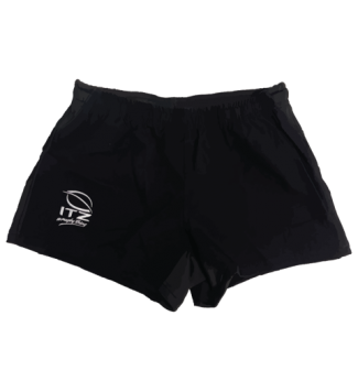 ITZ Rugby Women's Pro Series shorts